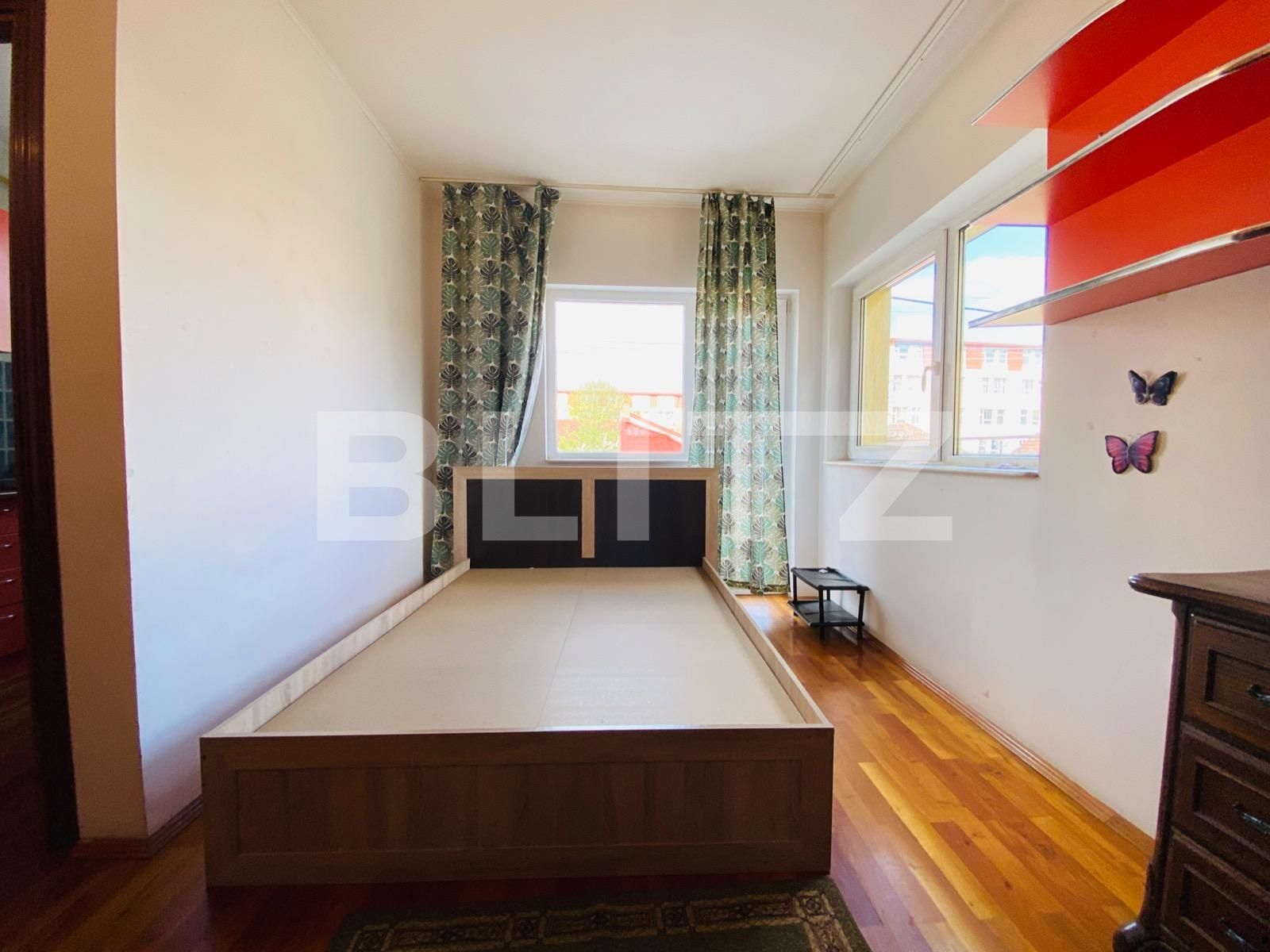 Garsonieră de închiriat Dambul Rotund - 85328AI | BLITZ Cluj-Napoca | Poza2