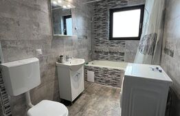 Apartament 2 camere, 52 mp, parcare, zona Terra 