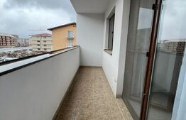 Apartament 2 camere, 52 mp, parcare, zona Terra 