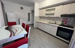 Apartament 2 camere, 52 mp, parcare, zona Terra 