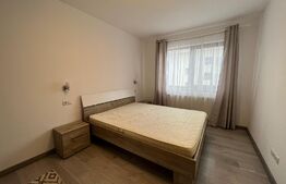 Apartament 2 camere, 52 mp, parcare, zona Terra 