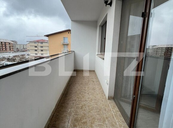Apartament de închiriat 2 camere Floreşti - 85329AI | BLITZ Cluj-Napoca | Poza8