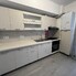 Apartament de închiriat 2 camere Floreşti - 85329AI - Poza 6 din 9 | BLITZ Cluj-Napoca | Poza2