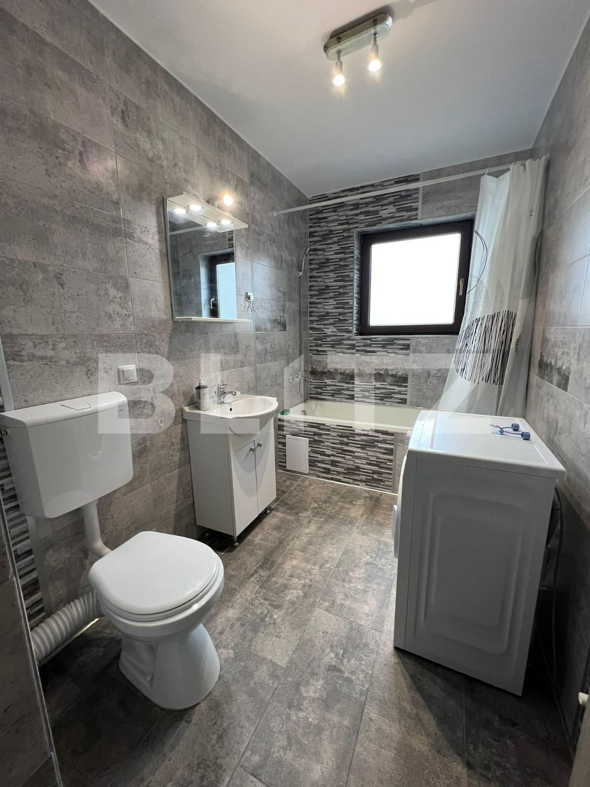 Apartament de închiriat 2 camere Floreşti - 85329AI | BLITZ Cluj-Napoca | Poza9