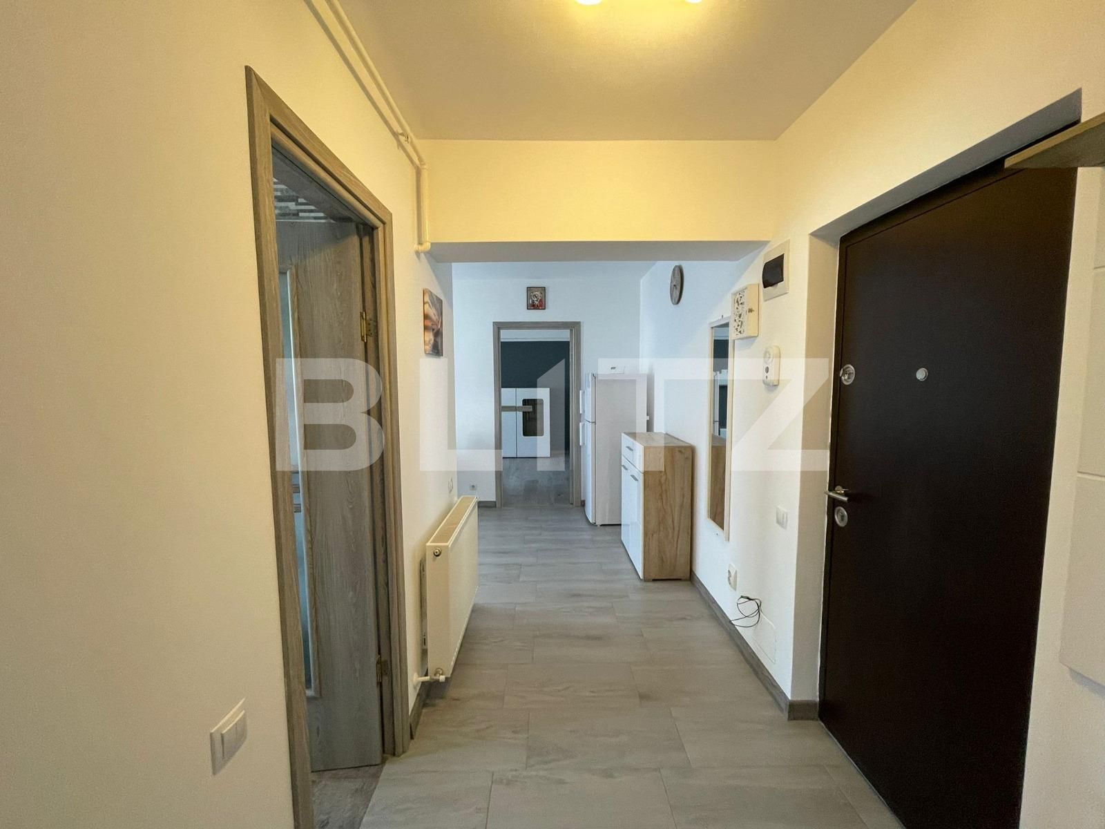 Apartament de închiriat 2 camere Floreşti - 85329AI | BLITZ Cluj-Napoca | Poza4