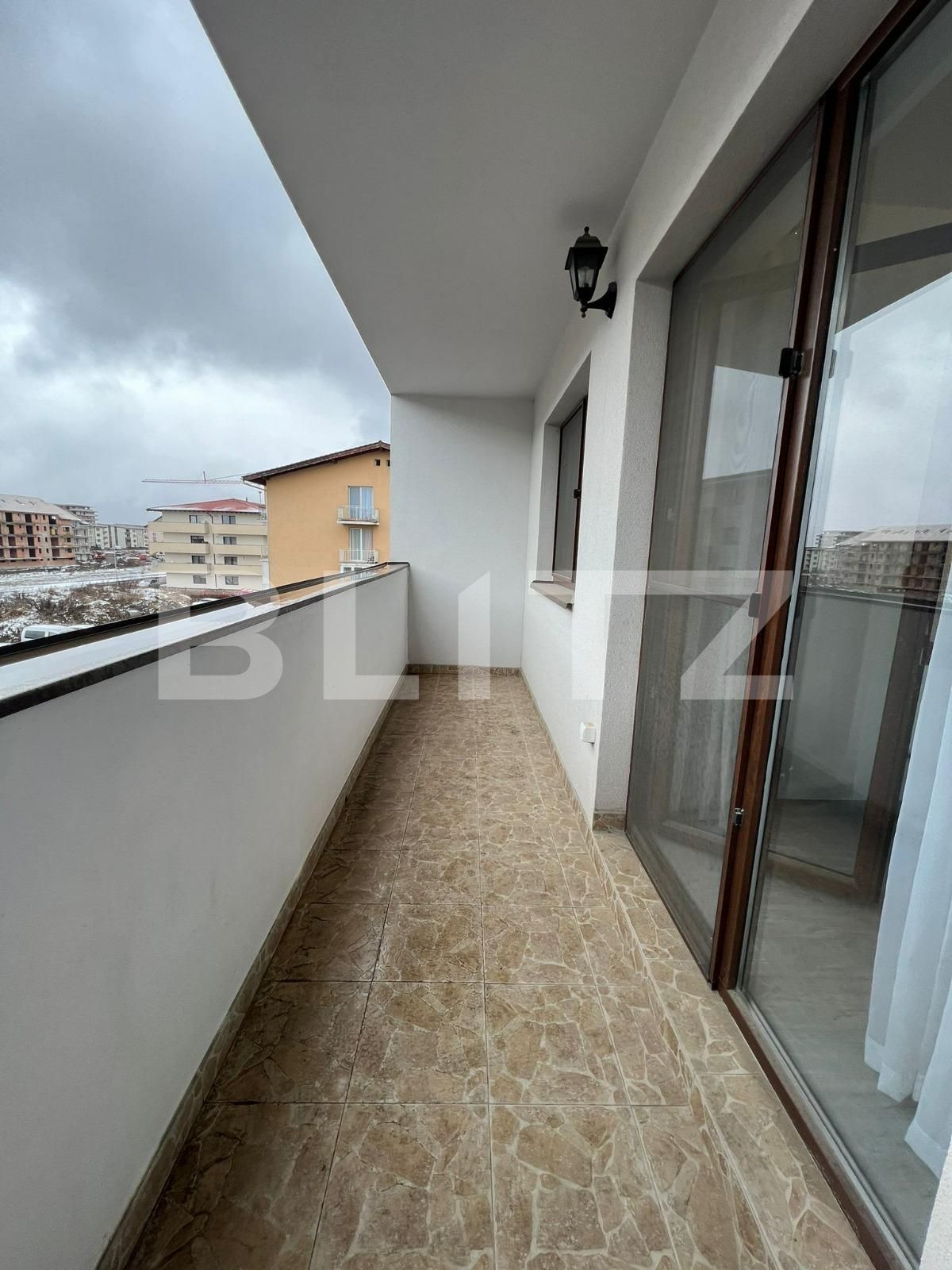 Apartament de închiriat 2 camere Floreşti - 85329AI | BLITZ Cluj-Napoca | Poza8