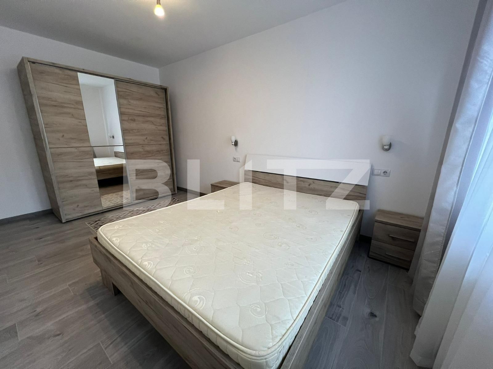 Apartament de închiriat 2 camere Floreşti - 85329AI | BLITZ Cluj-Napoca | Poza6