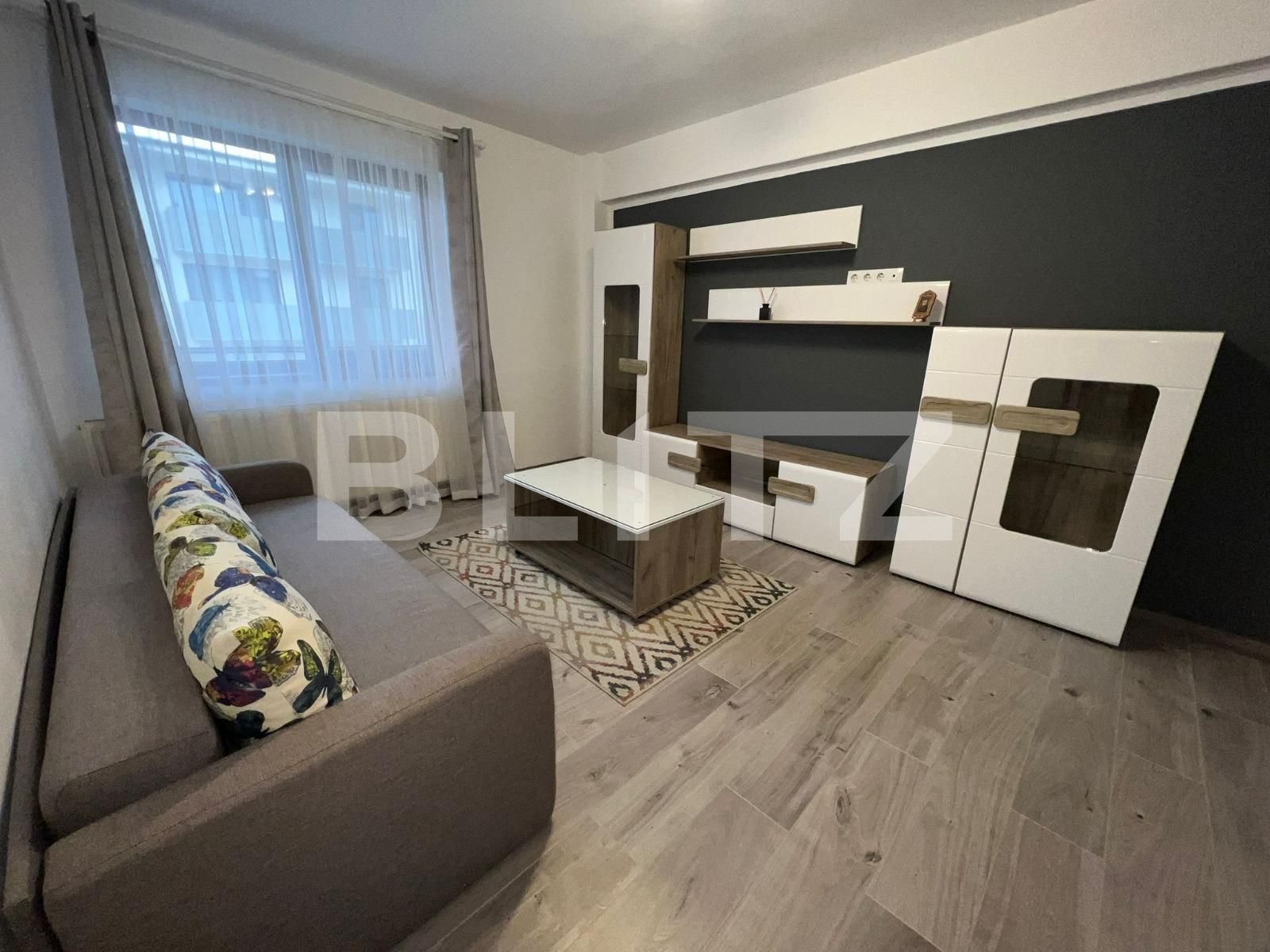 Apartament de închiriat 2 camere Floreşti - 85329AI | BLITZ Cluj-Napoca | Poza5