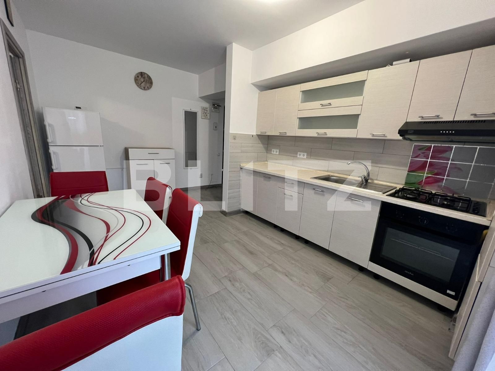 Apartament de închiriat 2 camere Floreşti - 85329AI | BLITZ Cluj-Napoca | Poza1