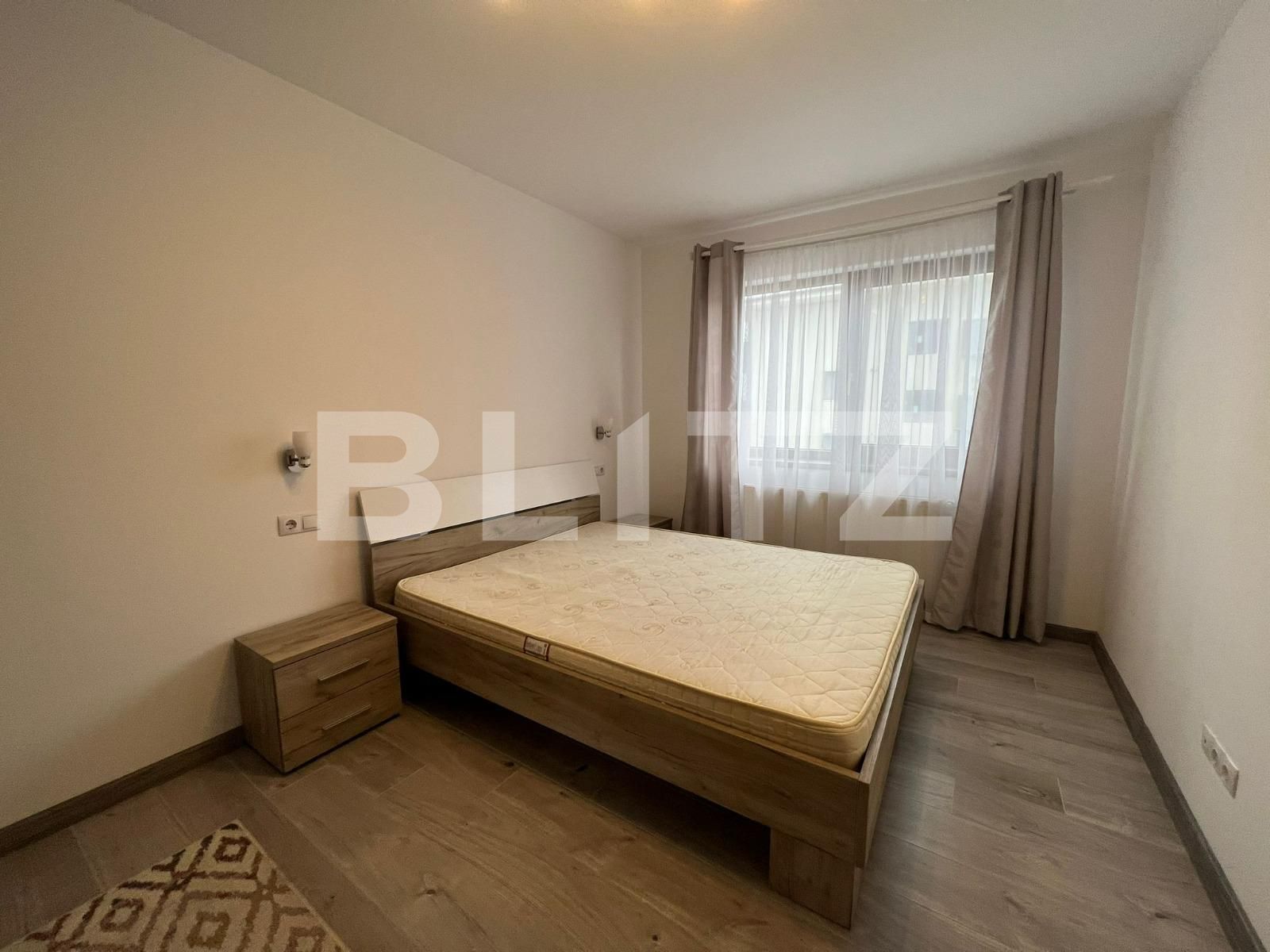 Apartament de închiriat 2 camere Floreşti - 85329AI | BLITZ Cluj-Napoca | Poza7