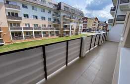 Apartament 2 camere, 53 mp, parcare, zona Sanpetru 