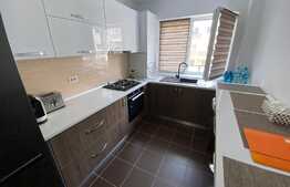 Apartament 2 camere, 53 mp, parcare, zona Sanpetru 