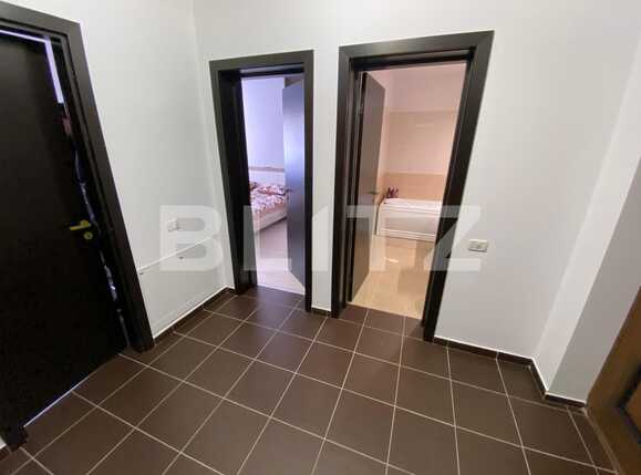 Apartament de vânzare 2 camere Sanpetru - 85330AV | BLITZ Brașov | Poza3