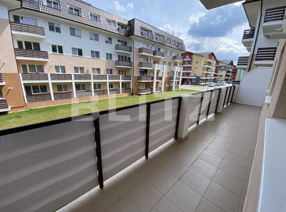 Apartament de vânzare 2 camere Sanpetru - 85330AV | BLITZ Brașov | Poza9