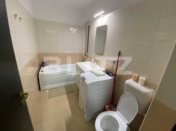 Apartament de vânzare 2 camere Sanpetru - 85330AV | BLITZ Brașov | Poza8