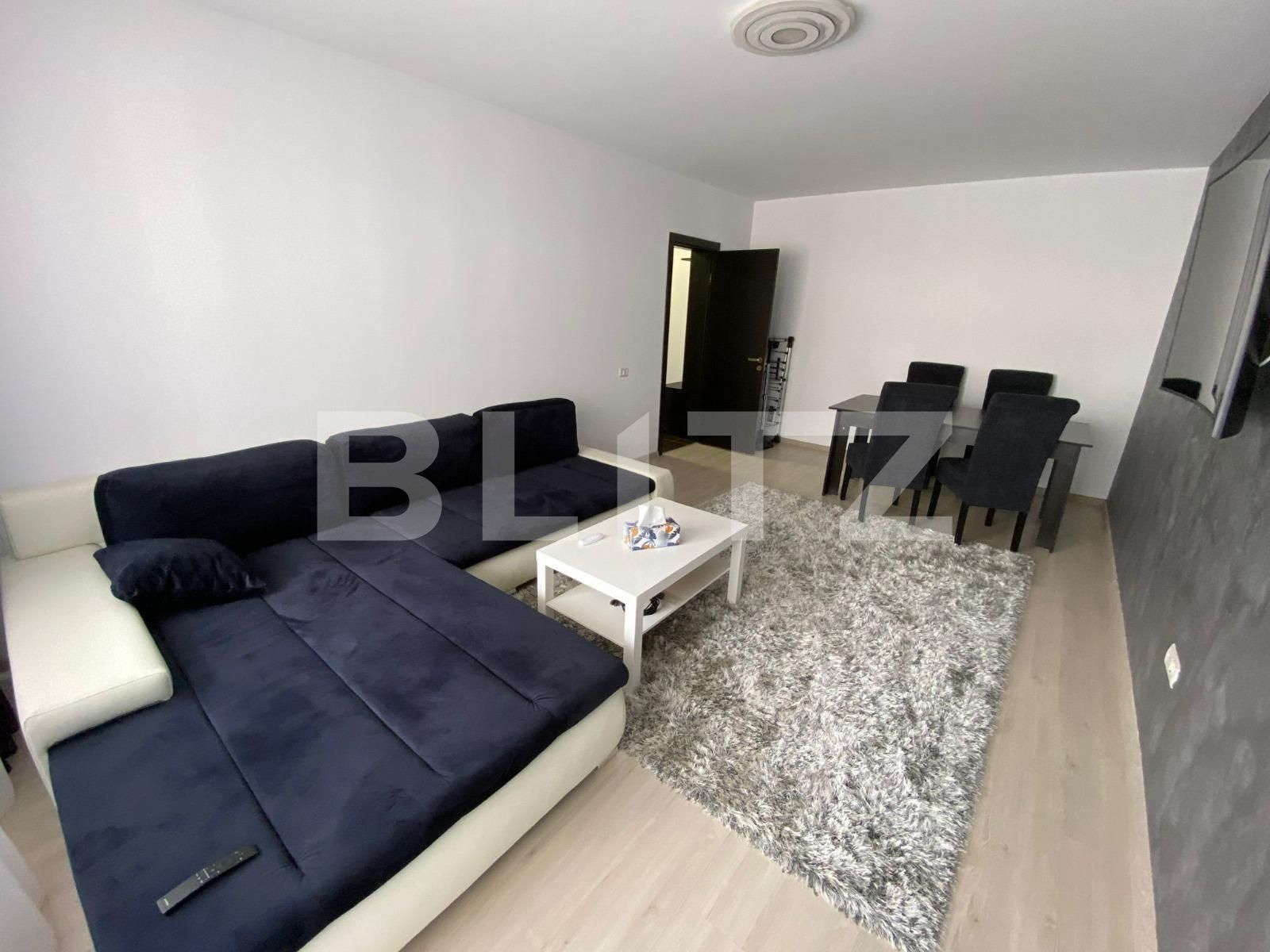 Apartament de vânzare 2 camere Sanpetru - 85330AV | BLITZ Brașov | Poza2