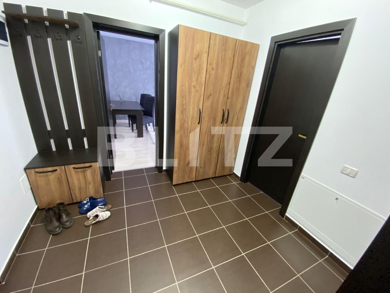 Apartament de vânzare 2 camere Sanpetru - 85330AV | BLITZ Brașov | Poza4