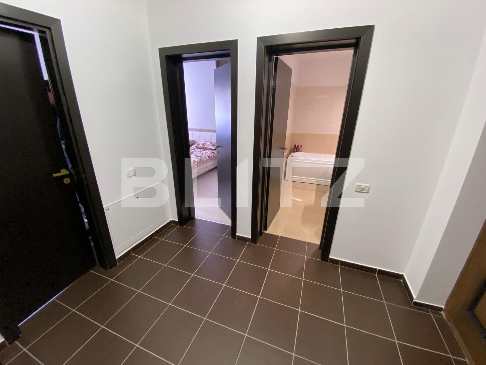 Apartament de vânzare 2 camere Sanpetru - 85330AV | BLITZ Brașov | Poza3