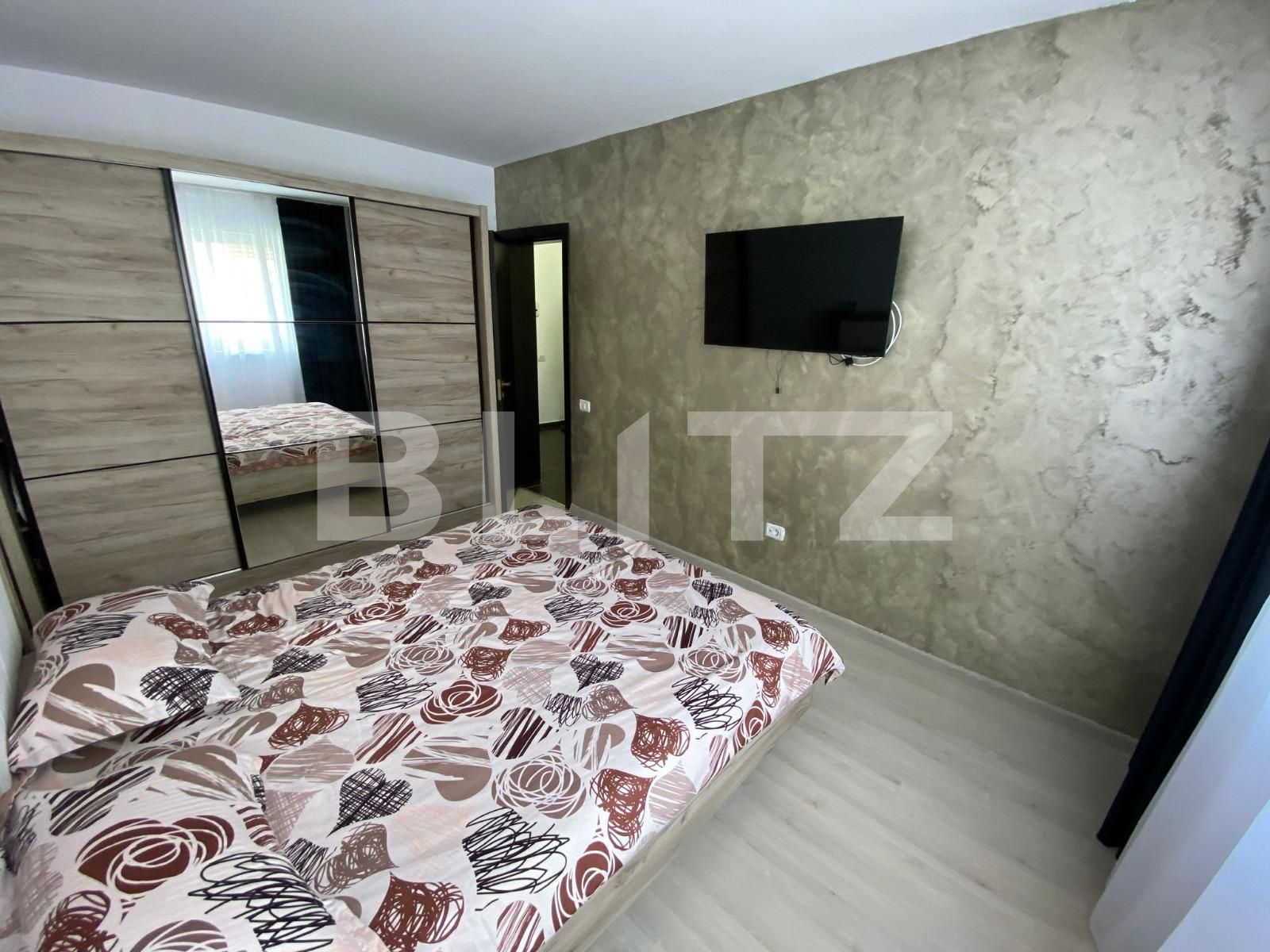 Apartament de vânzare 2 camere Sanpetru - 85330AV | BLITZ Brașov | Poza5