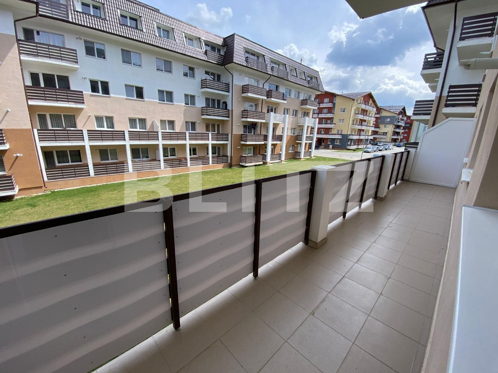 Apartament de vânzare 2 camere Sanpetru - 85330AV | BLITZ Brașov | Poza9