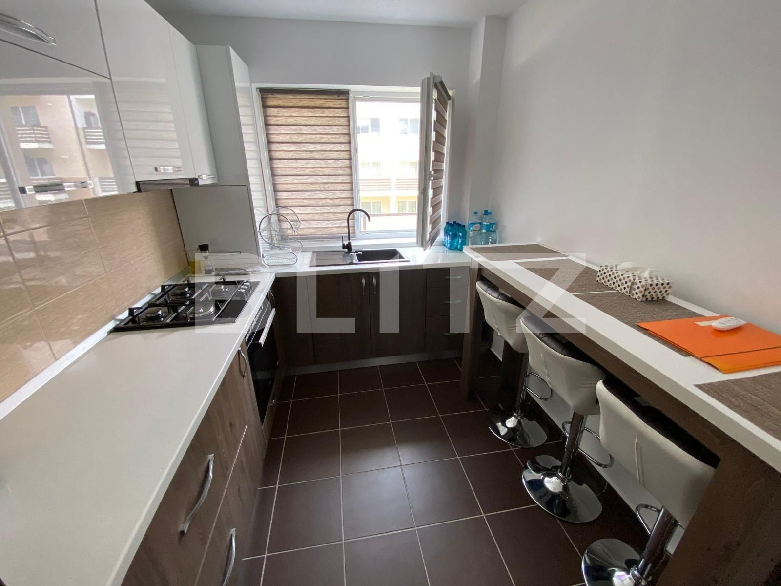 Apartament de vânzare 2 camere Sanpetru - 85330AV | BLITZ Brașov | Poza6