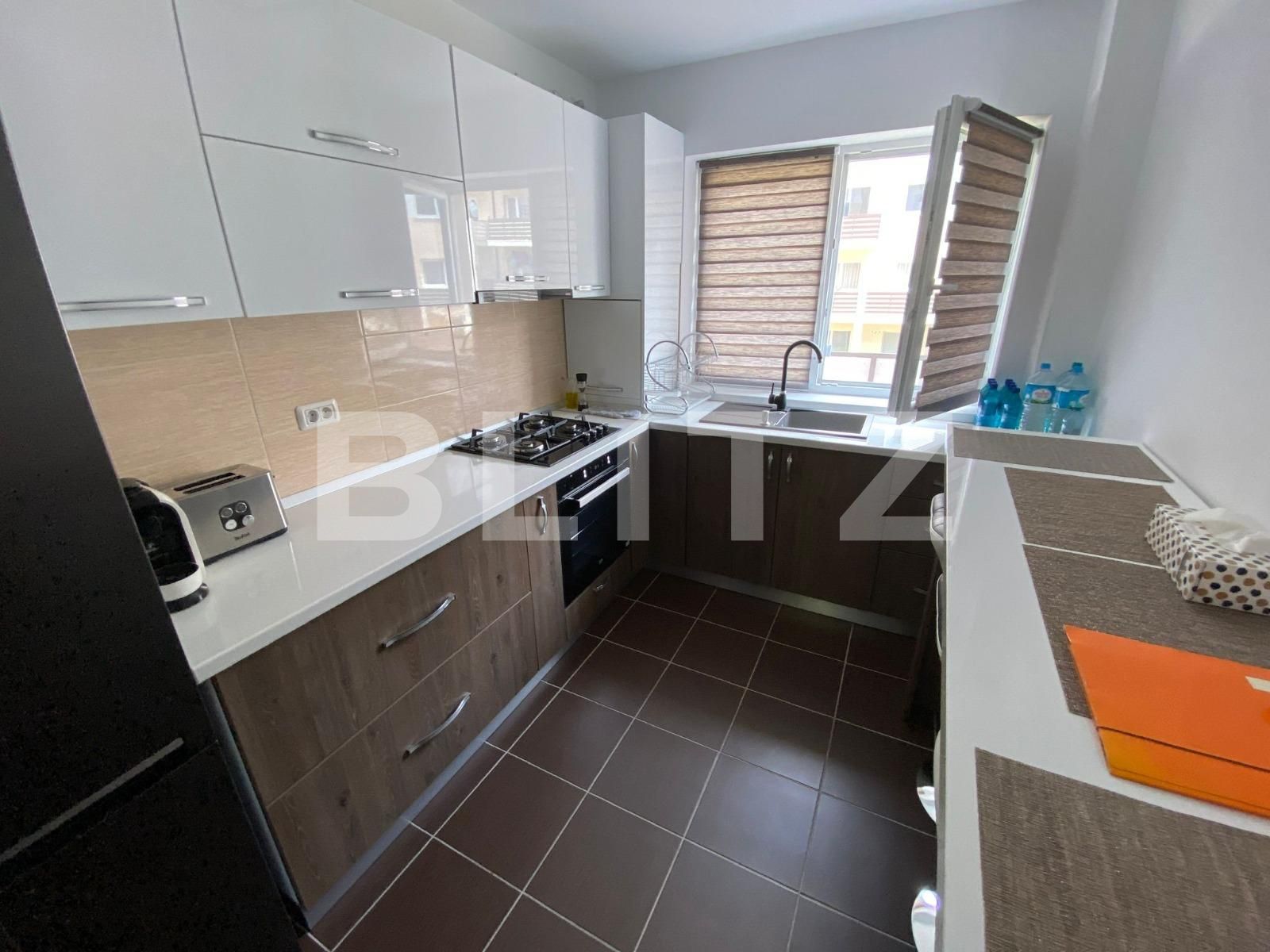 Apartament de vânzare 2 camere Sanpetru - 85330AV | BLITZ Brașov | Poza7