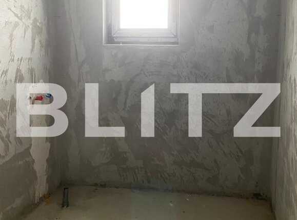 Apartament de vânzare 2 camere Floreşti - 85332AV | BLITZ Cluj-Napoca | Poza4