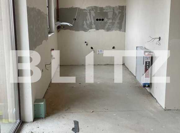 Apartament de vânzare 2 camere Floreşti - 85332AV | BLITZ Cluj-Napoca | Poza2