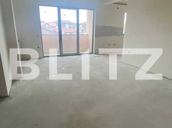 Apartament de vânzare 2 camere Floreşti - 85332AV | BLITZ Cluj-Napoca | Poza1