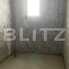 Apartament de vânzare 2 camere Floreşti - 85332AV - Poza 1 din 5 | BLITZ Cluj-Napoca | Poza4