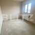 Apartament de vânzare 2 camere Floreşti - 85332AV - Poza 1 din 5 | BLITZ Cluj-Napoca | Poza3