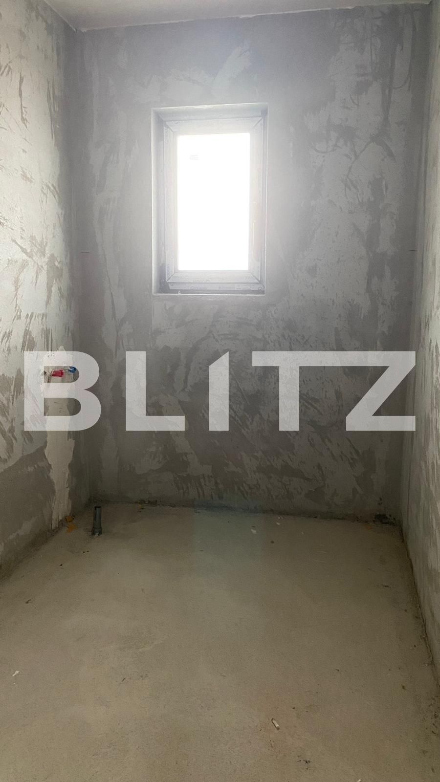 Apartament de vânzare 2 camere Floreşti - 85332AV | BLITZ Cluj-Napoca | Poza4