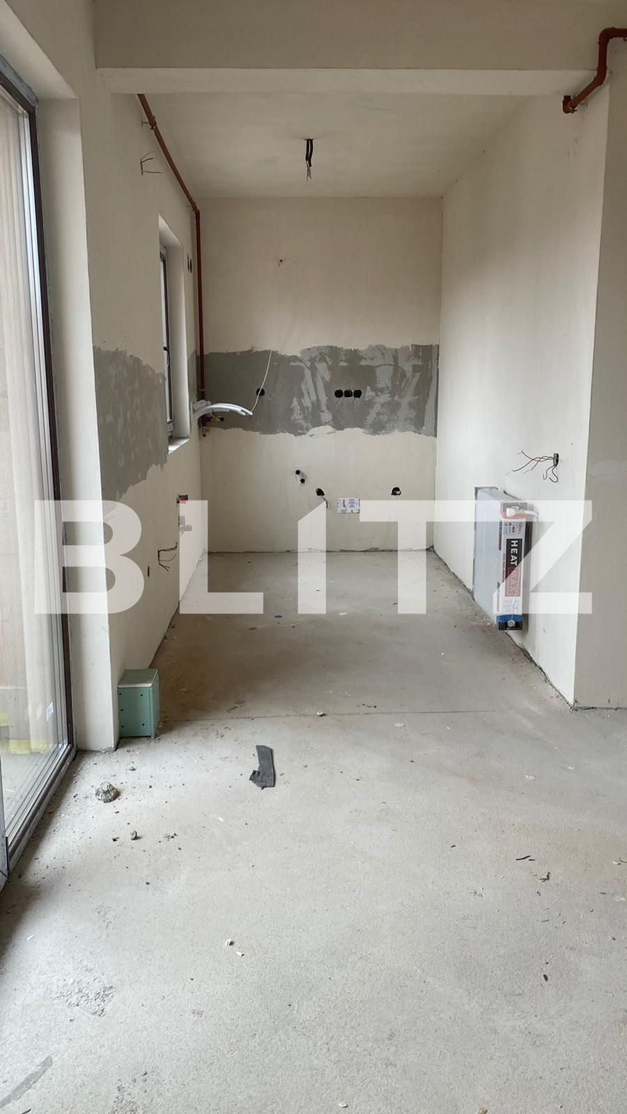 Apartament de vânzare 2 camere Floreşti - 85332AV | BLITZ Cluj-Napoca | Poza2