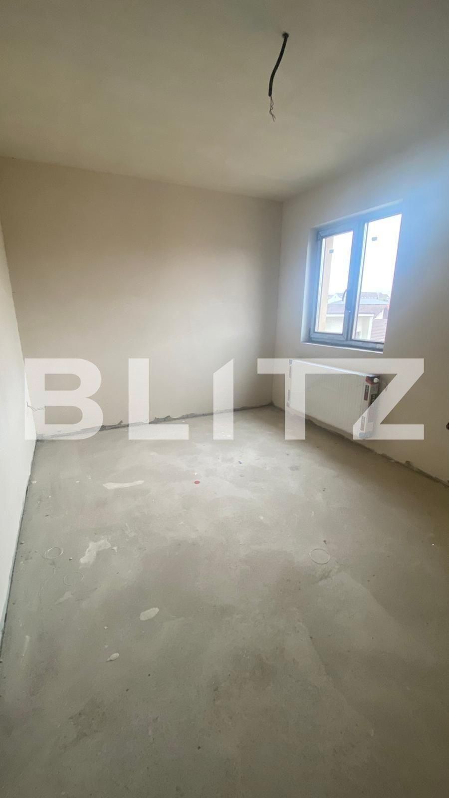 Apartament de vânzare 2 camere Floreşti - 85332AV | BLITZ Cluj-Napoca | Poza3