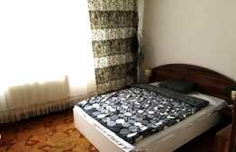Apartament 2 camere decomandate, orientare sudică, zona Piata Engels