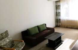 Apartament 2 camere decomandate, orientare sudică, zona Piata Engels