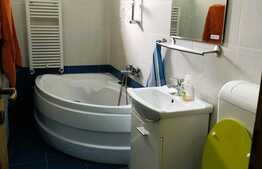 Apartament 2 camere decomandate, orientare sudică, zona Piata Engels