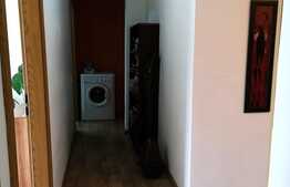 Apartament 2 camere decomandate, orientare sudică, zona Piata Engels