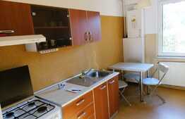 Apartament 2 camere decomandate, orientare sudică, zona Piata Engels