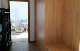 Apartament 2 camere decomandate, orientare sudică, zona Piata Engels