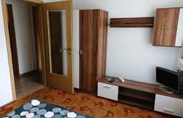 Apartament 2 camere decomandate, orientare sudică, zona Piata Engels