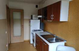 Apartament 2 camere decomandate, orientare sudică, zona Piata Engels