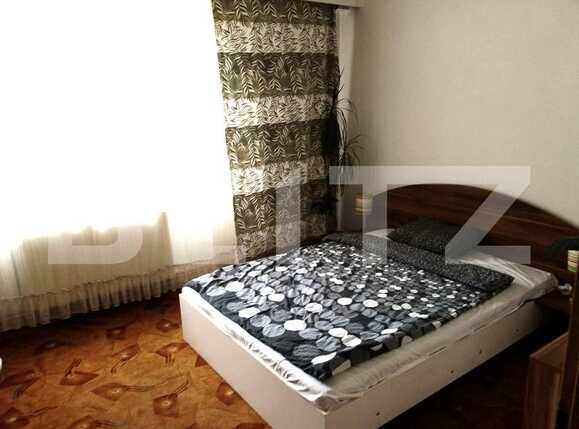 Apartament de vânzare 2 camere Andrei Mureşanu - 85335AV | BLITZ Cluj-Napoca | Poza3
