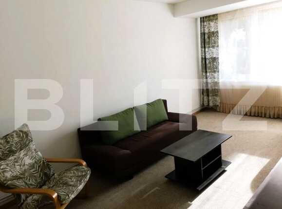 Apartament de vânzare 2 camere Andrei Mureşanu - 85335AV | BLITZ Cluj-Napoca | Poza2