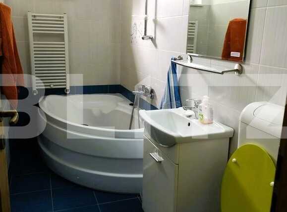 Apartament de vânzare 2 camere Andrei Mureşanu - 85335AV | BLITZ Cluj-Napoca | Poza9