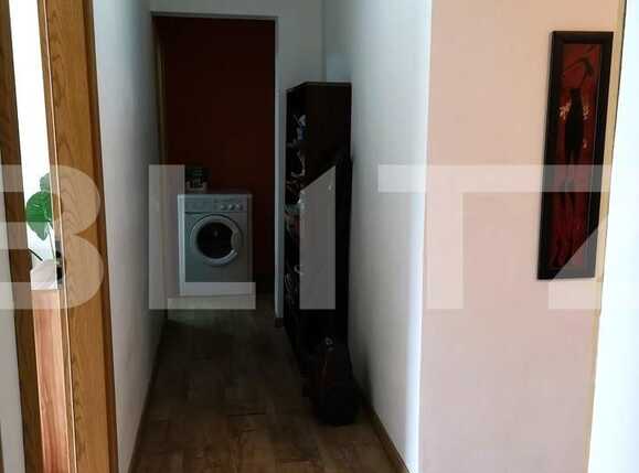 Apartament de vânzare 2 camere Andrei Mureşanu - 85335AV | BLITZ Cluj-Napoca | Poza5