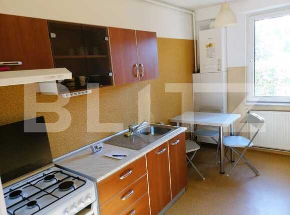 Apartament de vânzare 2 camere Andrei Mureşanu - 85335AV | BLITZ Cluj-Napoca | Poza6