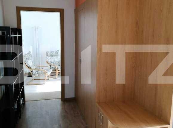 Apartament de vânzare 2 camere Andrei Mureşanu - 85335AV | BLITZ Cluj-Napoca | Poza8