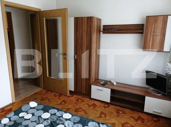 Apartament de vânzare 2 camere Andrei Mureşanu - 85335AV | BLITZ Cluj-Napoca | Poza4
