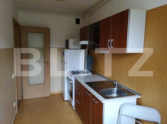 Apartament de vânzare 2 camere Andrei Mureşanu - 85335AV | BLITZ Cluj-Napoca | Poza7